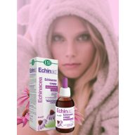 Echinacea Immuntámogató csepp 50ml