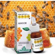 Alkoholmentes Propolisz csepp 30ml