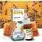 Alkoholmentes Propolisz csepp 30ml