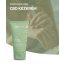 CBDVital Kézkrém 100 mg CBD