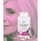 Fittprotein Collagen C+Q10
