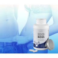 Fittprotein Big Boss