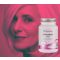 Fittprotein Hyaluron 400
