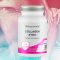 Fittprotein Collagen 4YOU