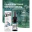 Vetrihemp CBD olaj 10 kg alatti állatoknak 4% 10 ml
