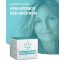 Hemp4Life Hyaluron CBD Arckrém 50 ml