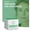 Hemp4Life Öregedésgátló CBD Arckrém 50 ml
