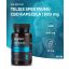 Reakiro Omega-3 CBD kapszula 60 db
