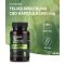 Reakiro Metabolism Boost CBD kapszula 60 db