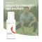 CBDVital Arthro WARM melegítő balzsam 250 mg CBD