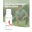 CBDVital Arthro WARM melegítő balzsam 250 mg CBD