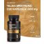 Reakiro Immune Support CBD kapszula 60 db