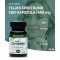 Medihemp Hanf Complete CBD kapszula 2,5% 