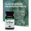 Medihemp Hanf Complete CBD kapszula 2,5% 