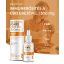 Reakiro Forte Immune Boost CBD olaj 500 mg