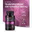 Reakiro Ultimate Beauty CBD kapszula 60 db