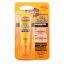 O'Keeffe's Lip Repair & Protect SPF 15 ajakápoló