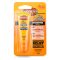 O'Keeffe's Lip Repair ajakbalzsam