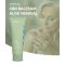 CBDVital Arthro COOL Hűsítő Balzsam 250 mg CBD