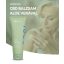 CBDVital Arthro COOL Hűsítő Balzsam 250 mg CBD