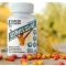 Szerves D3 és K2-vitamin