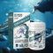 Szerves Omega 3-6-9