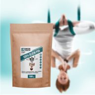100% Glicin Aminosav