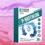 P-Biotikum
