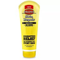 O'Keeffe's Skin Repair tubusos testápoló