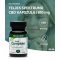 Medihemp Hanf Complete CBD kapszula 5%