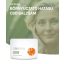 CBDVital Akutbalzsam 300 mg CBD