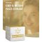 Hemp4Life Nappali CBD arckrém 50 ml