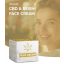 Hemp4Life Nappali CBD arckrém 50 ml