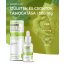 Reakiro Forte Bone & Joint Support CBD olaj 500 mg