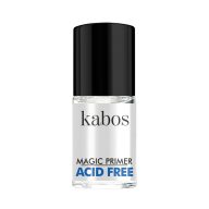 Kabos Magic Primer Acid Free