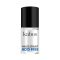 Kabos Magic Primer Acid Free