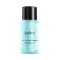 Kabos Cleaner 150ml
