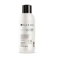 Kabos Izropropylic alcohol 500ml