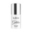 Kabos Gelike No Wipe Top Coat