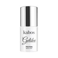 Kabos Gelike Protein Base