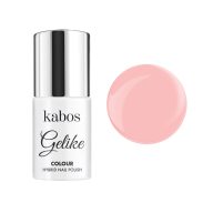 Kabos Gelike hibrid géllakk Antique Rose