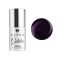 Kabos Gelike hibrid géllakk Black Pearl