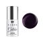 Kabos Gelike hibrid géllakk Black Pearl