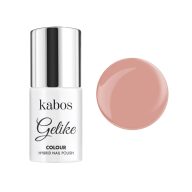 Kabos Gelike hibrid géllakk Boa Boa
