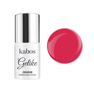 Kabos Gelike hibrid géllakk Cabaret