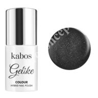 Kabos Gelike hibrid géllakk Prosecco