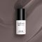 Kabos GelPolish Hema és Di-Hema mentes Natural Beige