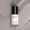 Kabos GelPolish Hema és Di-Hema mentes Creamy Sand