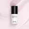 Kabos GelPolish Hema és Di-Hema mentes Soft Pink