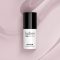 Kabos GelPolish Hema és Di-Hema mentes Cold Pink
